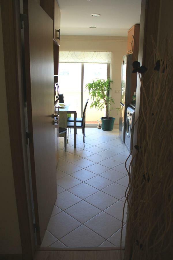 Sweet Dream House Apartment Faro Exterior photo