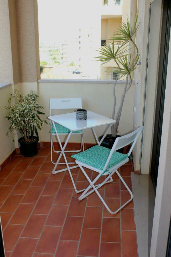 Sweet Dream House Apartment Faro Exterior photo